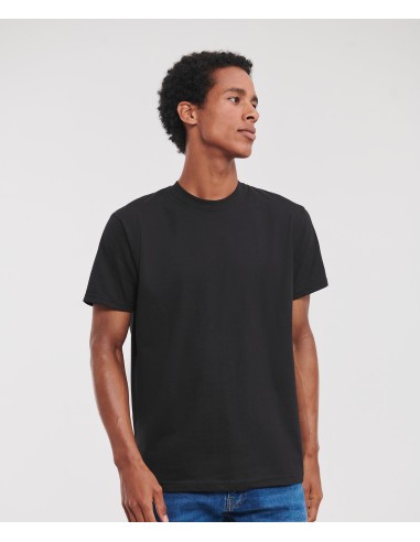 RUS-0R180M0-Authentic Classic T
